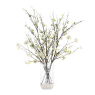 John Richard Blossoms & Branches