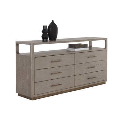 Sunpan Danette Dresser