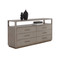 Sunpan Danette Dresser