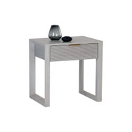 Sunpan Cordoba Nightstand