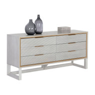 Sunpan Cordoba Dresser