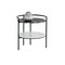 Sunpan Brighton Nightstand