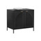 Sunpan Aziza Nightstand