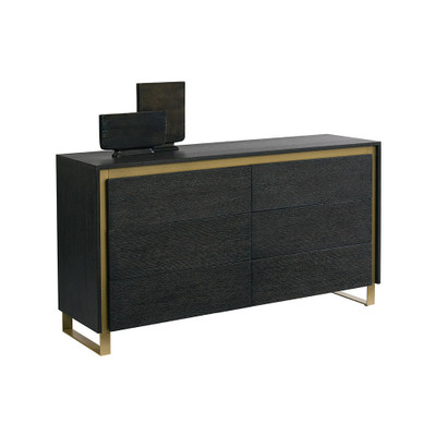 Sunpan Alvaro Dresser