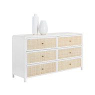 Sunpan Tierra Dresser - Small