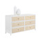 Sunpan Tierra Dresser - Small