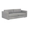 Sunpan Adrian Sofa - Liv Wicker