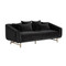 Sunpan Veera Sofa - Shadow Grey