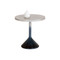 Sunpan Laszilo End Table