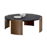 Sunpan Gallus Coffee Table