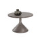 Sunpan Adonis Coffee Table