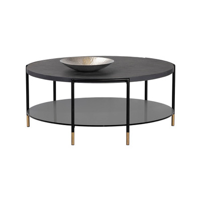 Sunpan Zuma Coffee Table