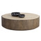 Sunpan Oberon Coffee Table - Large