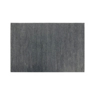 Sunpan Deva Hand-Woven Rug - Taupe - 6' X 9'