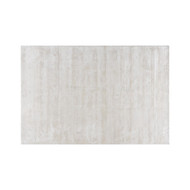 Sunpan Caruso Hand-Loomed Rug - Cream / Ivory - 6' X 9'