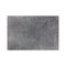 Sunpan Calais Hand-Tufted Rug - Oatmeal / Grey - 6' X 9'