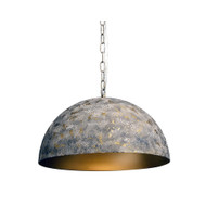 Sunpan Tara Pendant Light