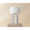 Sunpan Sensi Table Lamp