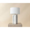 Sunpan Rohe Table Lamp