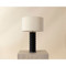 Sunpan Oletto Table Lamp