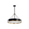 Sunpan Dudley Chandelier