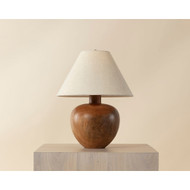 Sunpan Dira Table Lamp