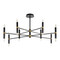 Sunpan Briggs Chandelier