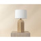 Sunpan Ancona Table Lamp