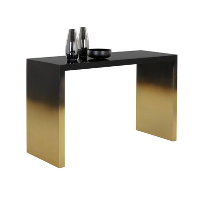 Sunpan Monaro Console Table