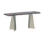 Sunpan Mickey Console Table