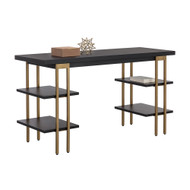 Sunpan Levigne Desk
