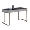 Sunpan Jamille Desk