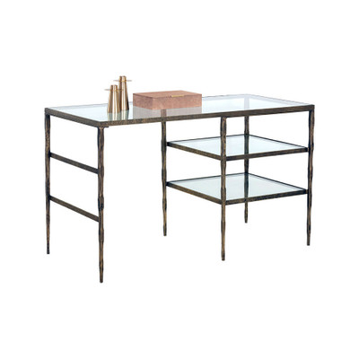 Sunpan Bruna Desk