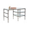 Sunpan Bruna Desk