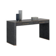 Sunpan Altman Desk