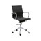 Sunpan Tyler Office Chair - Onyx