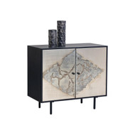 Sunpan Arlington Sideboard - Small