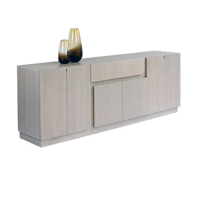Sunpan Arezza Sideboard