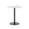 Sunpan Enco Bar Table - Round