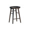 Sunpan Dominic Counter Stool - Walnut