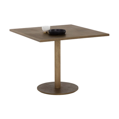 Sunpan Corina Bistro Table - 36"