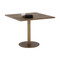 Sunpan Corina Bistro Table - 36"