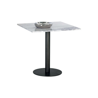 Sunpan Claudia Bistro Table - 30"