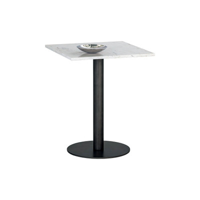 Sunpan Claudia Bistro Table - 24"