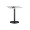 Sunpan Claudia Bistro Table - 24"