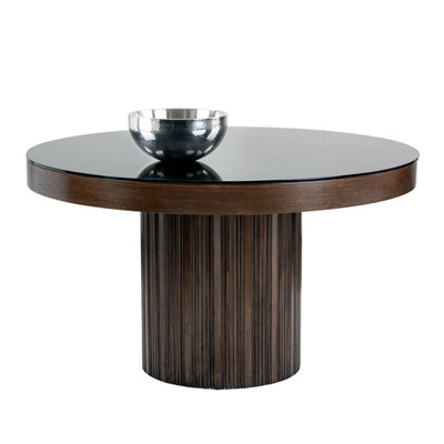 Sunpan Jakarta Dining Table - 51"