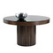 Sunpan Jakarta Dining Table - 51"