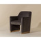 Sunpan Jaime Dining Armchair - Meg Ash