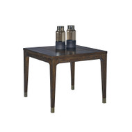 Sunpan Jaden Dining Table - 35.5"