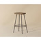 Sunpan Indra Counter Stool